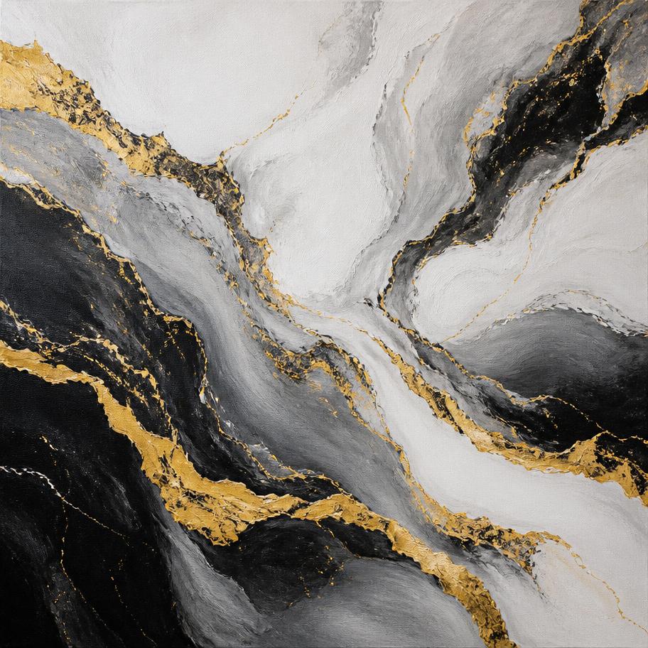 Abstract collection
